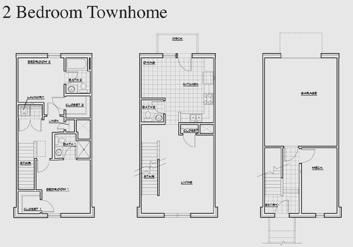Kingston Square - Kokomo In Apartment Finder