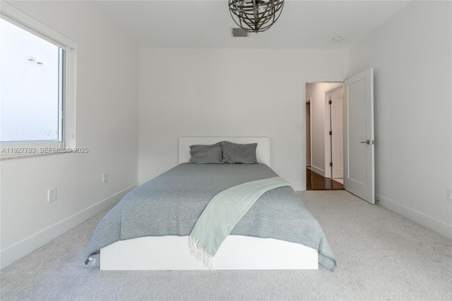 Building Photo - 3053 Orange St