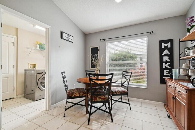 Building Photo - 7655 Citrus Blossom Dr