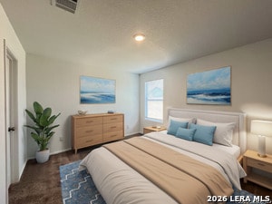 Building Photo - 2802 Stigler Dr