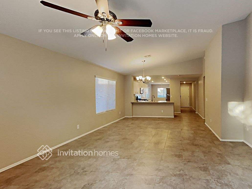 Building Photo - 1853 W Desert Mountain Dr