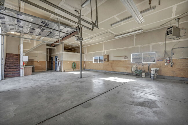 Building Photo - 30 El Caballo Trail