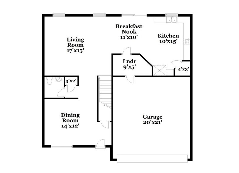 Building Photo - 4249 Sandstone Dr