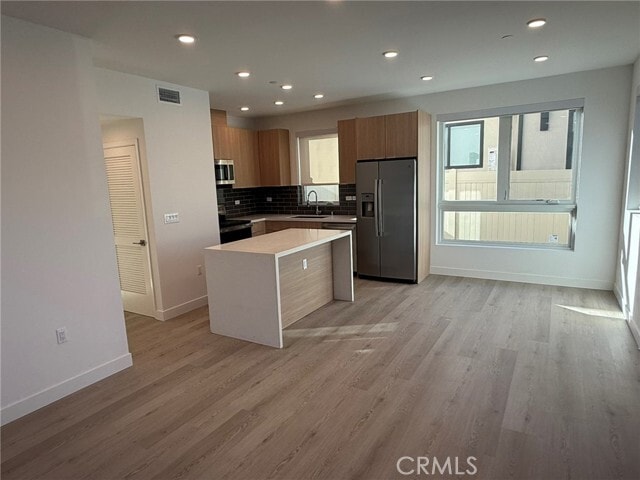 Building Photo - 17814 Bullock St