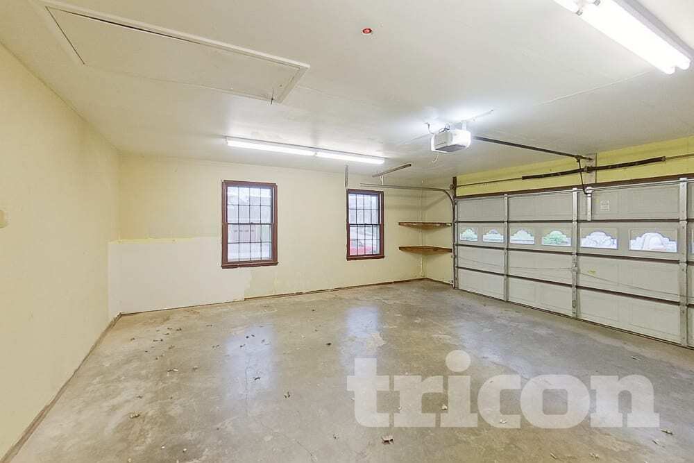 Building Photo - 1546 Grant Dr