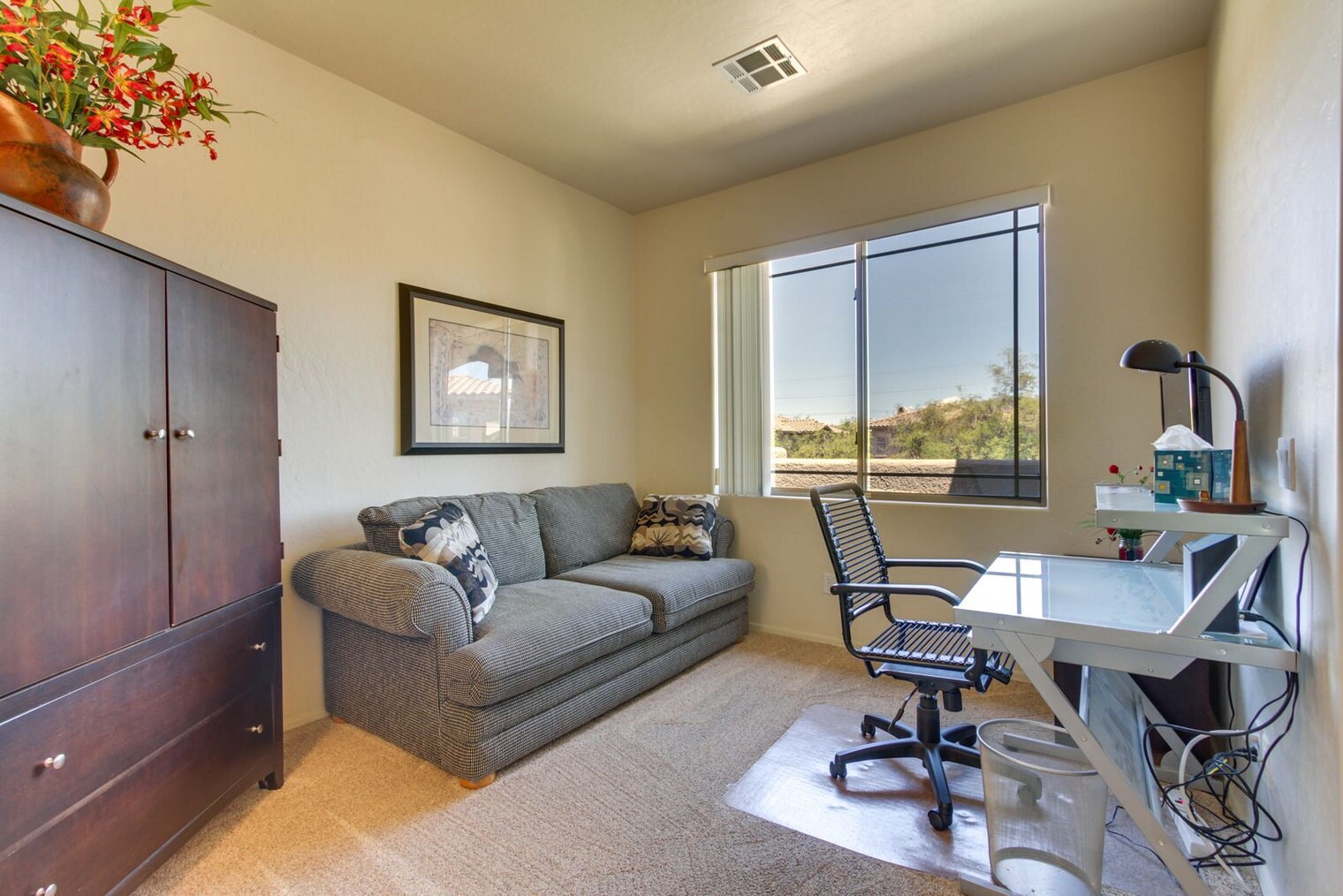 Building Photo - 11500 E Cochise Dr