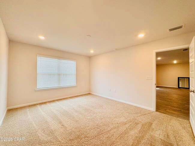 Building Photo - 4007 Pioneer Ln.