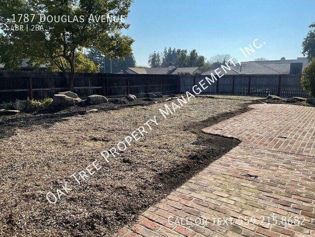 Building Photo - 1787 Douglas Ave