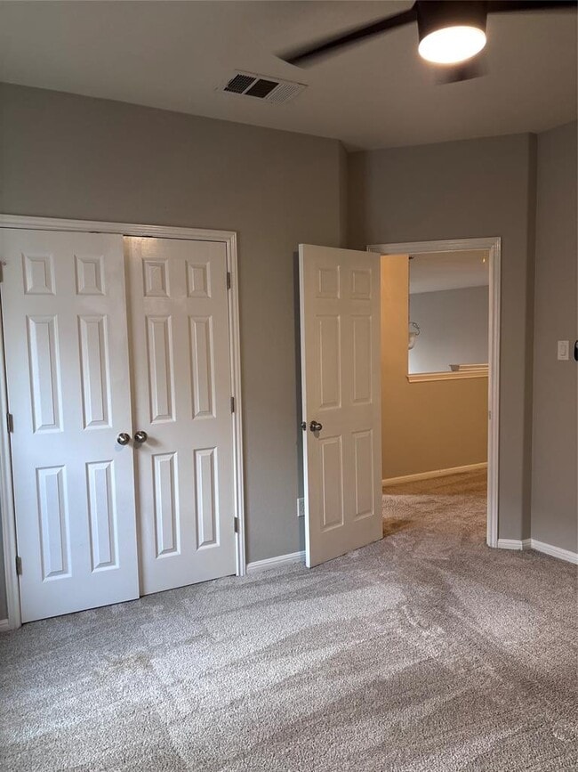 Building Photo - 1607 Teal Trail