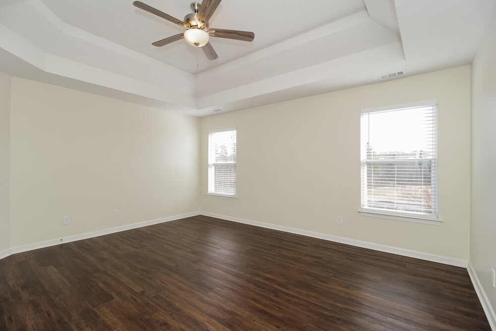 Building Photo - 5023 Serenity Point Ln
