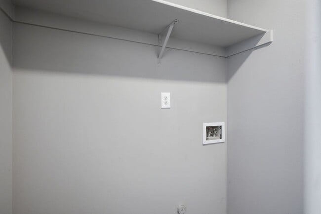 Building Photo - Updated 3-Bedroom Single-Story with 2-Car Garage