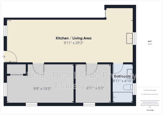 Building Photo - 711 E Lessley St