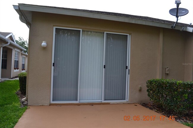 Building Photo - 2834 Tanglewylde Dr