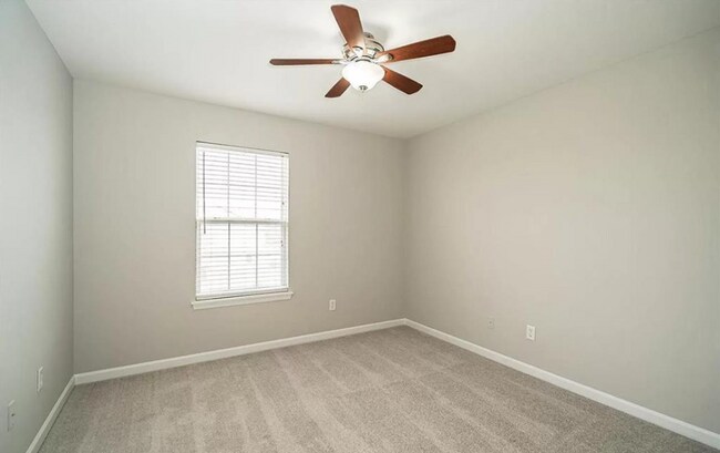 Building Photo - COMING SOON!! Beautiful 2-Bedroom, 2-Bath ...