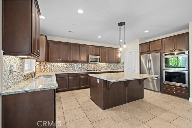 Building Photo - 44313 Marcelina Ct
