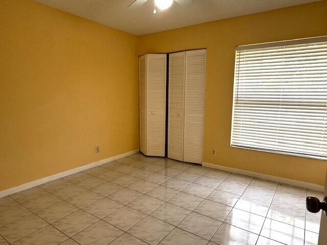 Building Photo - 10020 Country Brook Rd