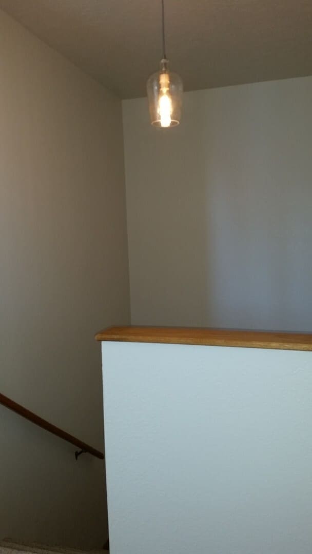 Building Photo - Condo for Rent