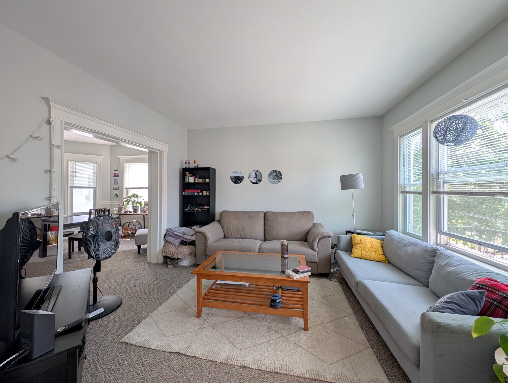 Building Photo - 42 Lowden Ave
