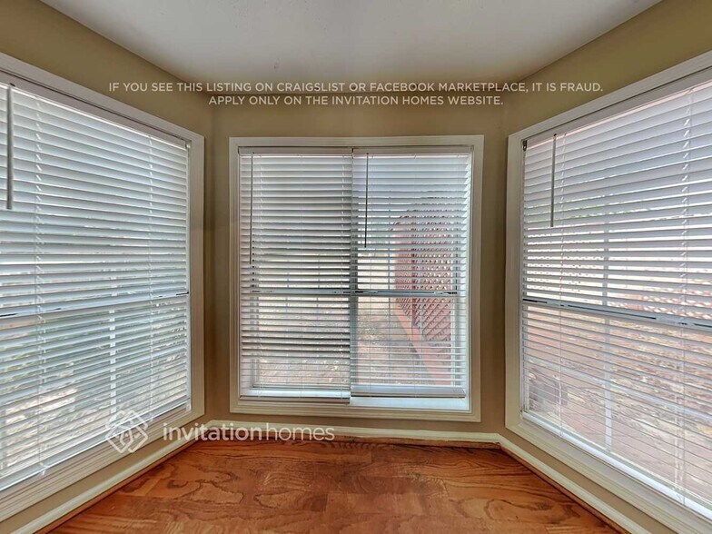 Building Photo - 1369 Field Creek Terrace