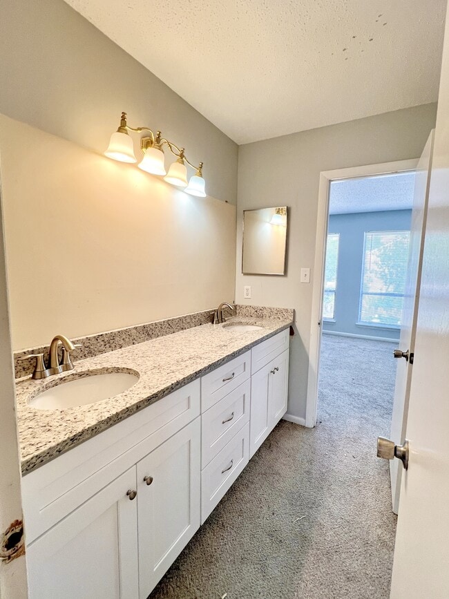 Building Photo - 3657 Smokey Chamber Dr