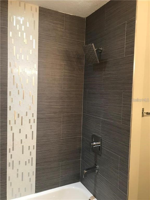 Building Photo - 1211 Dew Bloom Rd