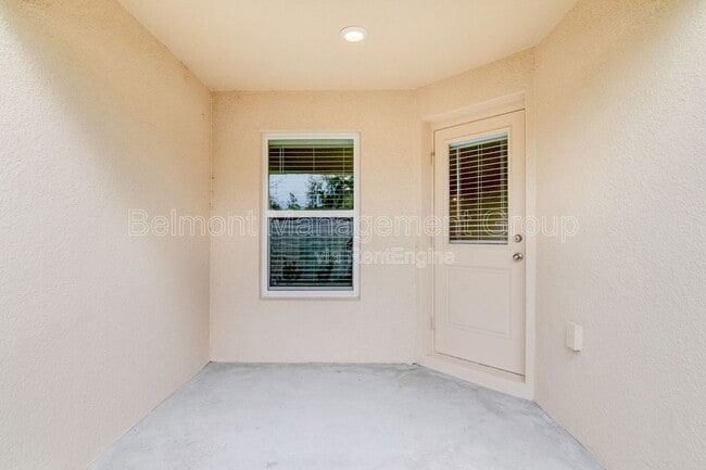 Building Photo - 1569 Wynford Cir