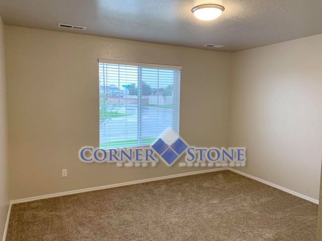 Building Photo - Fantastic Home In Meridian!