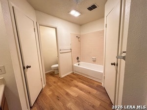 Building Photo - 6308 Worchester Knoll
