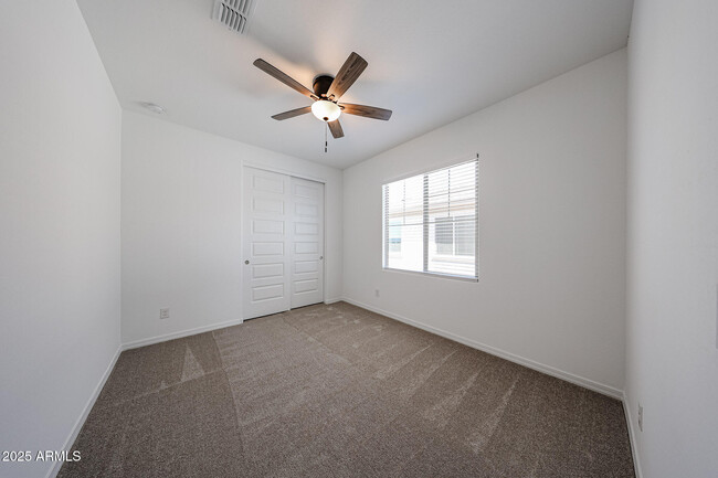 Building Photo - 25076 N 77th Dr