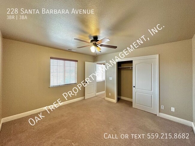 Building Photo - 228 Santa Barbara Ave