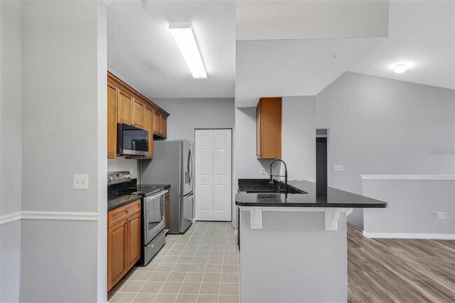 Building Photo - 14226 Fredricksburg Dr