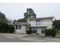 Building Photo - Charming 3 Bedroom in Monterey, CA