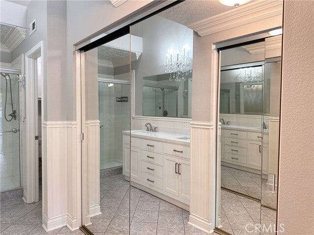 Building Photo - 7562 Seaspring Dr