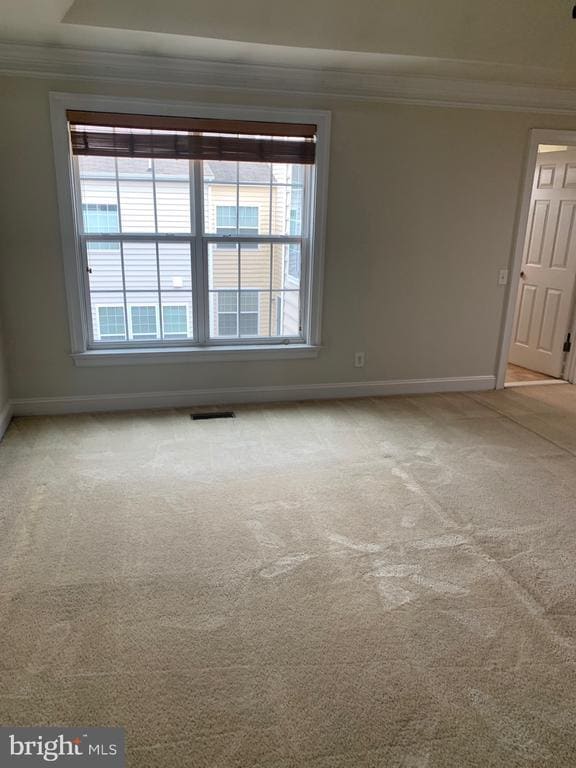 Building Photo - 43557 White Cap Terrace