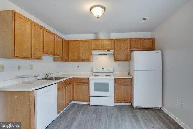 Building Photo - 12007 Silver Spur Pl