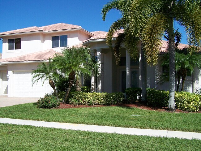 Building Photo - 11878 Osprey Point Cir