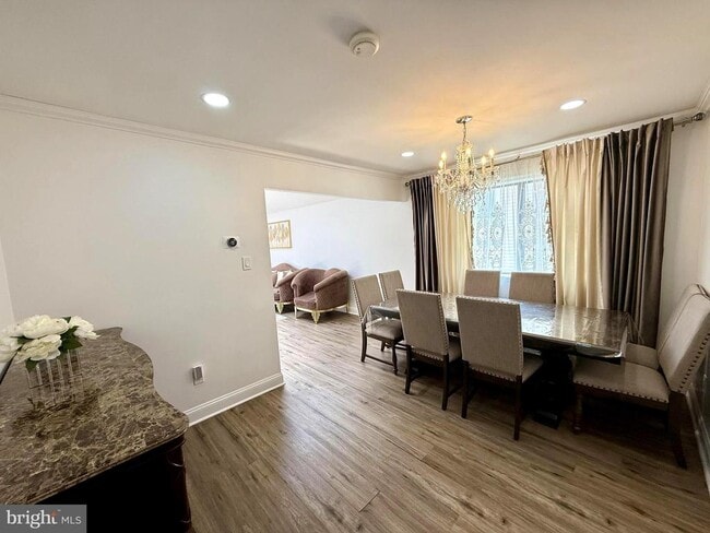 Building Photo - 13042 Trina Dr