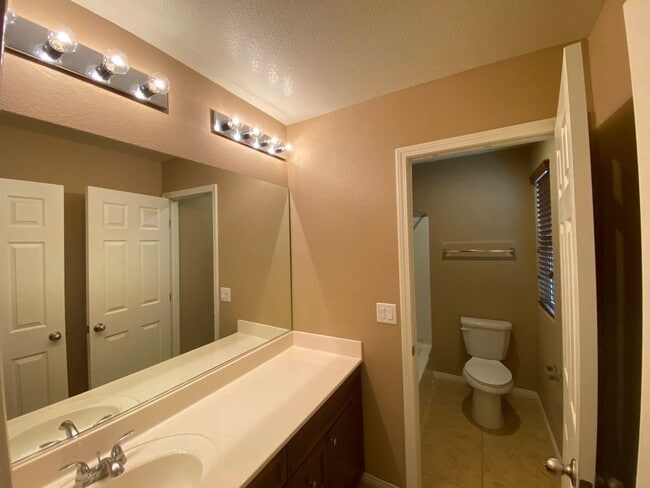 Building Photo - Southwest Beauty!