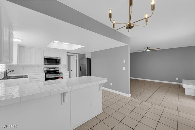 Building Photo - 5608 Cory Pl