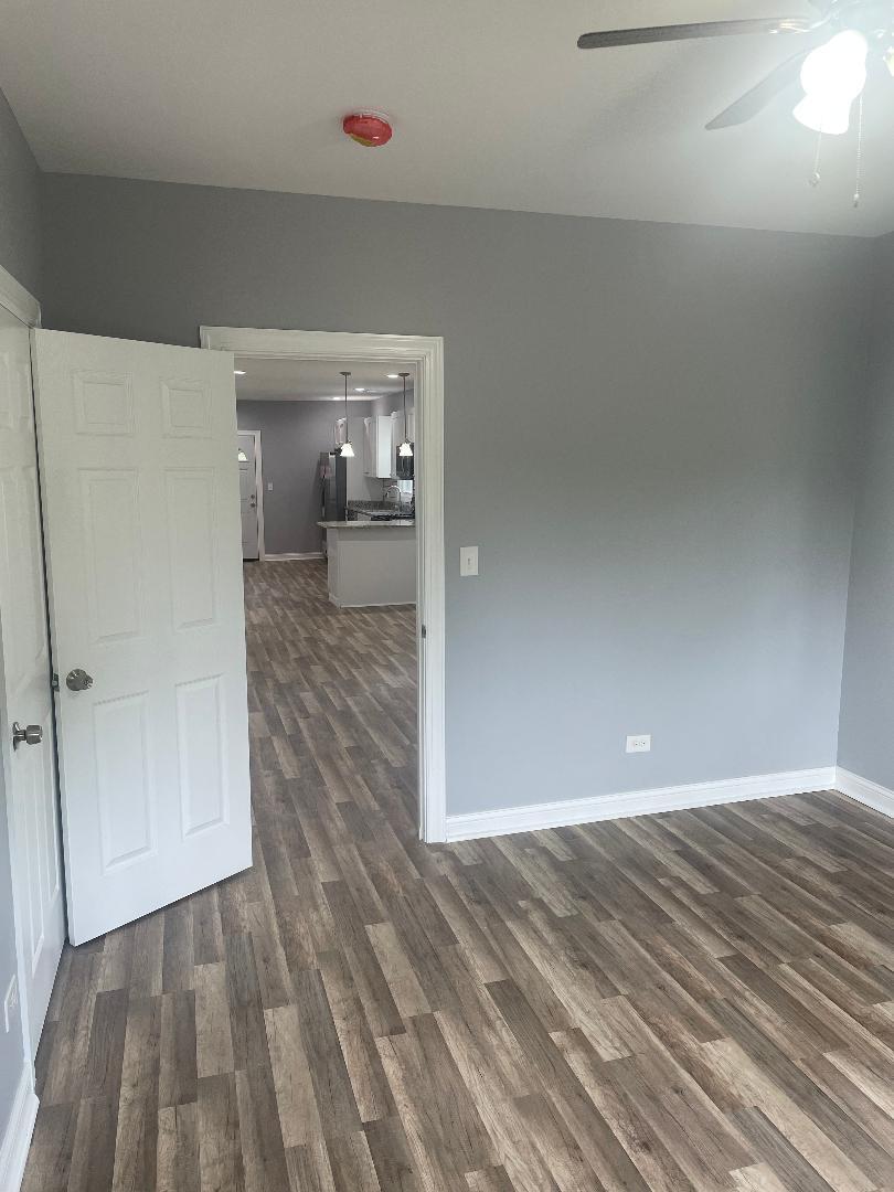 Building Photo - 3021 E 138th Pl