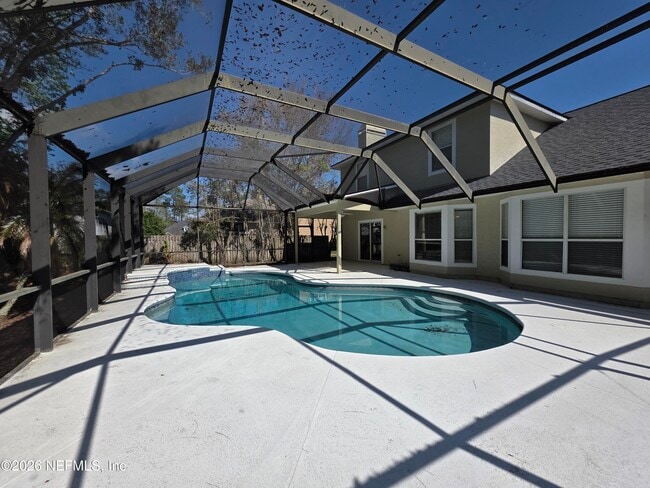 Building Photo - 1908 Tuscan Oaks Ct