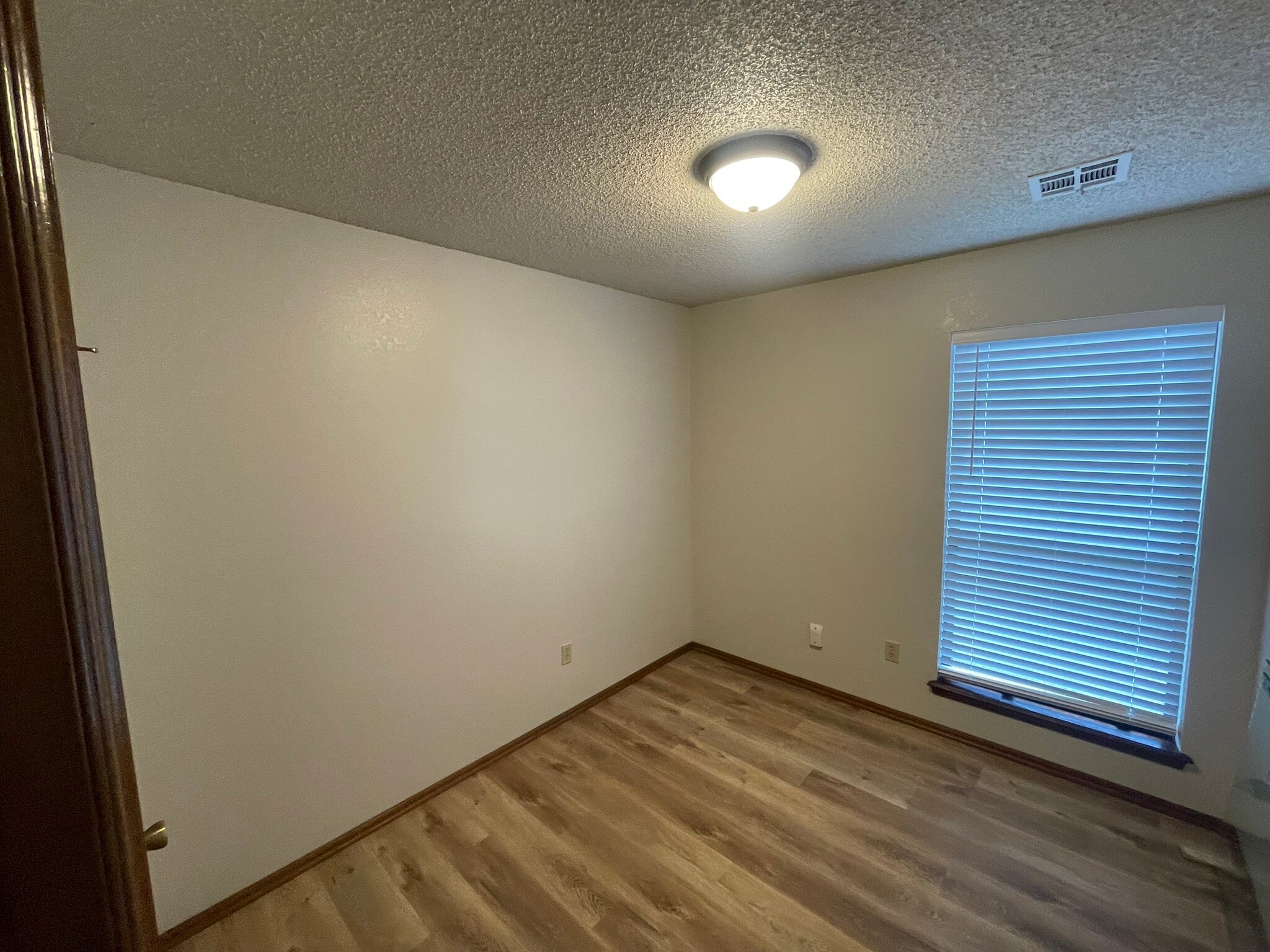 Guest Bedroom 2 - 505 Ramsey St
