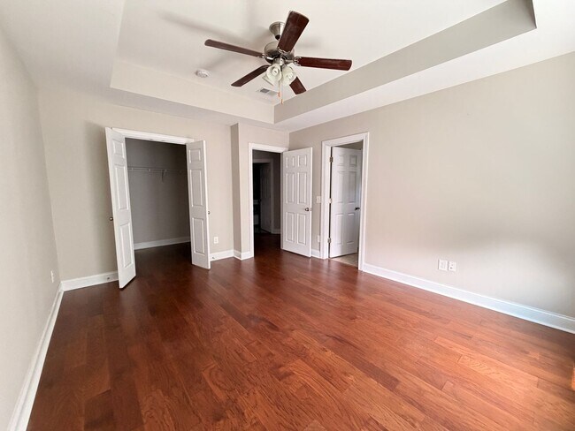 Building Photo - 4217 Scharite St