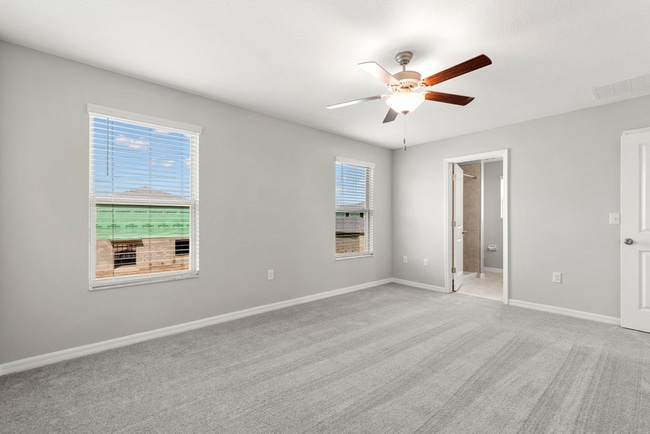 Building Photo - LIKE NEW Home For Rent in Touchstone!