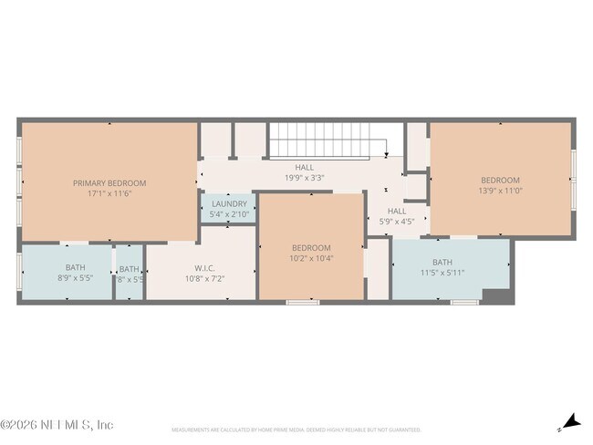 Building Photo - 7990 Baymeadows Rd E