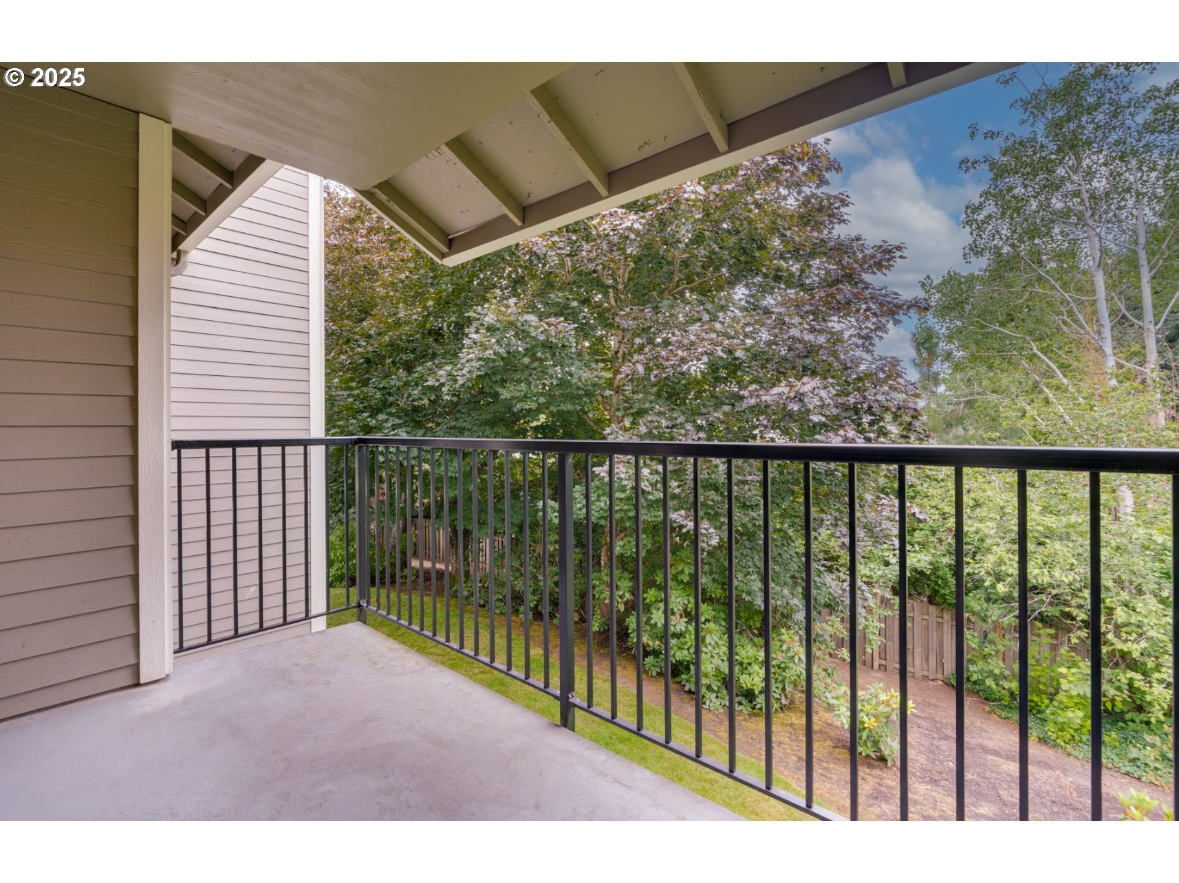 Building Photo - 86 Kingsgate Rd