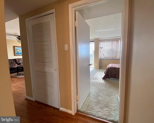 Building Photo - 6301 Stevenson Ave