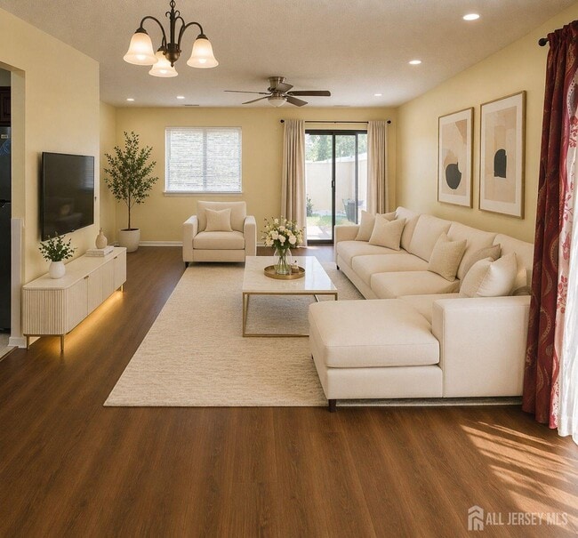 Building Photo - 101 Hampshire Dr