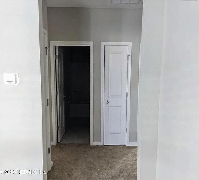 Building Photo - 43 Brookgreen Wy