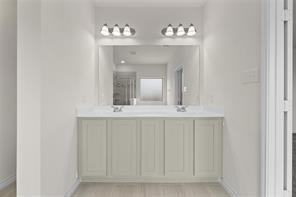 Building Photo - 2836 Desert Lily Ln